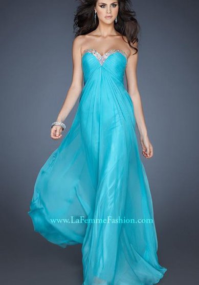 Вечернее платье Р52938 - Свадебный салон Раз и Навсегда