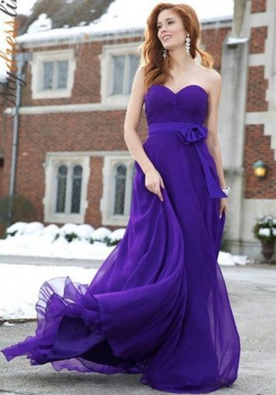 Вечернее платье Р52948 - Свадебный салон Раз и Навсегда