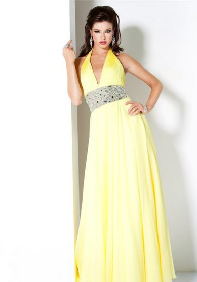 Вечернее платье L53060 - Свадебный салон LOVE