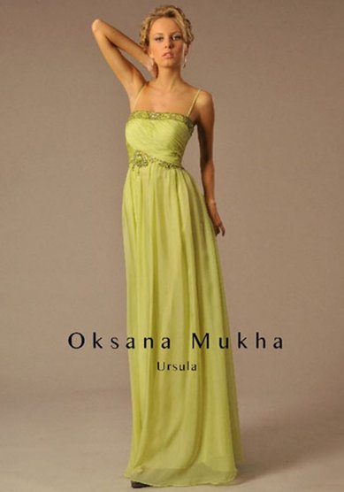 Вечернее платье Ф53100 - Свадебный салон Фея