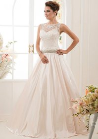 Свадебное платье F52866