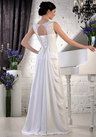 Свадебное платье F52868