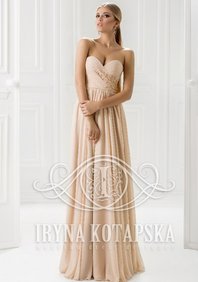 Свадебное платье Б52890