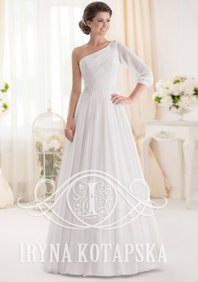 Свадебное платье Б52899