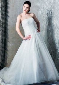 Свадебное платье Р52914