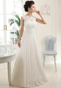 Свадебное платье Р52917
