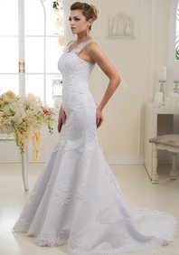 Свадебное платье Р52919