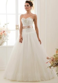 Свадебное платье Р52925