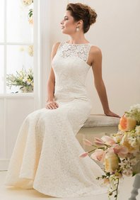 Свадебное платье Р52926