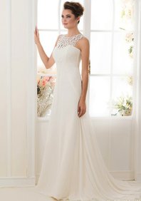 Свадебное платье Р52933