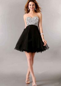 Вечернее платье Р52941