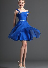 Вечернее платье Б52976