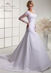 Свадебное платье Ф53079