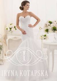 Свадебный салон Белый ангел