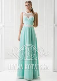 Свадебный салон Белый ангел