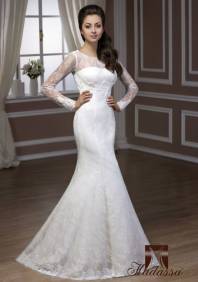 Свадебный салон Фея